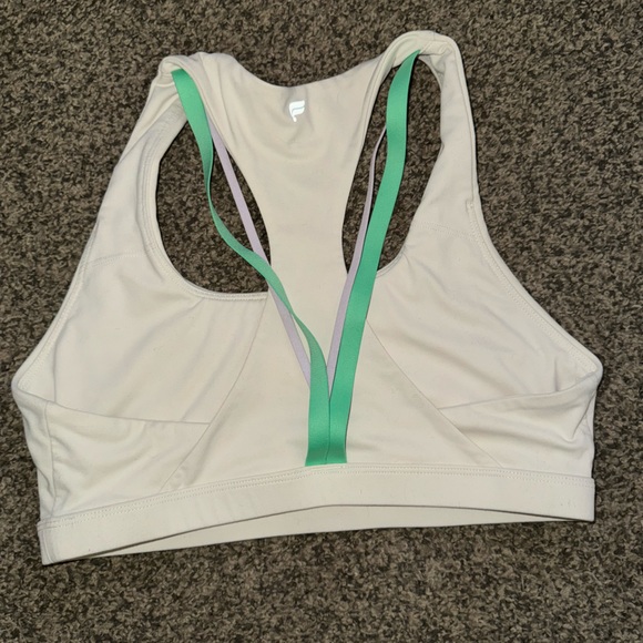 Fabletics Sports Bras - Picture 6 of 6